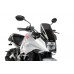 Touring Screen - Suzuki - KATANA - 3637
