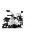 Touring Screen - Suzuki - KATANA