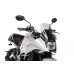 Touring Screen - Suzuki - KATANA - 3637