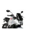 Touring Screen - Suzuki - KATANA