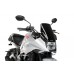 Touring Screen - Suzuki - KATANA - 3637