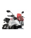 Touring Screen - Suzuki - KATANA