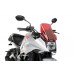 Touring Screen - Suzuki - KATANA - 3637