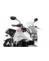 Touring Screen - Suzuki - KATANA
