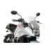 Touring Screen - Suzuki - KATANA - 3637