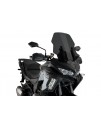 Touring Screen - Kawasaki