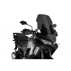 Touring Screen - Kawasaki - 3640