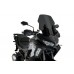 Touring Screen - Kawasaki - 3640