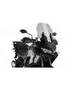 Touring Screen - Kawasaki