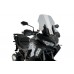 Touring Screen - Kawasaki - 3640