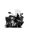 Touring Screen - Kawasaki