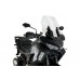 Touring Screen - Kawasaki - 3640