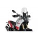 Touring Screen - Yamaha - TENERE 700 - 3727