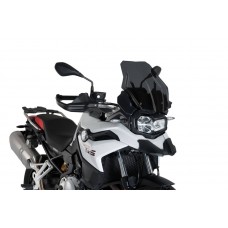 Touring Screen - BMW - F750GS - 3768