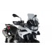 Touring Screen - BMW - F750GS - 3768