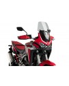 Touring Screen - Honda - CRF1100L AFRICA TWIN