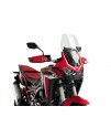Touring Screen - Honda - CRF1100L AFRICA TWIN