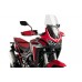 Touring Screen - Honda - CRF1100L AFRICA TWIN - 3818