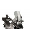 Touring Screen - BMW - R1200GS