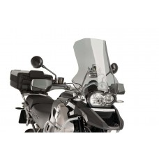 Touring Screen - BMW - R1200GS