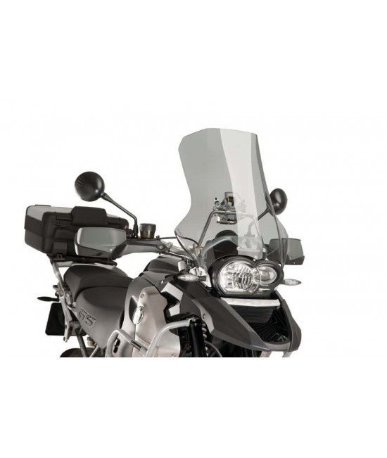 Touring Screen - BMW - R1200GS