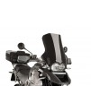 Touring Screen - BMW - R1200GS