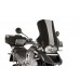 Touring Screen - BMW - R1200GS - 4331
