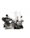 Touring Screen - BMW - R1200GS