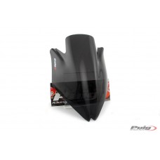 Touring Screen - Kawasaki - Z1000 - 4361