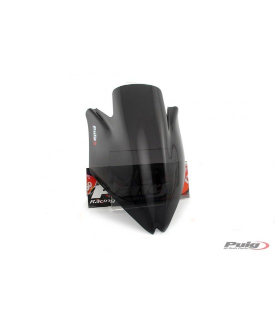 Touring Screen - Kawasaki - Z1000