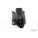 Touring Screen - Kawasaki - Z1000 - 4361
