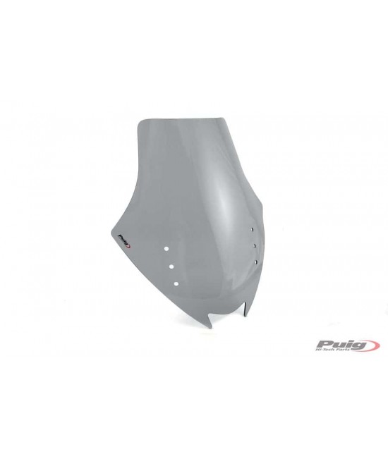 Touring Screen - Kawasaki - GTR1400