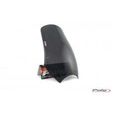 Touring Screen - Honda - XL700V TRANSALP - 4624