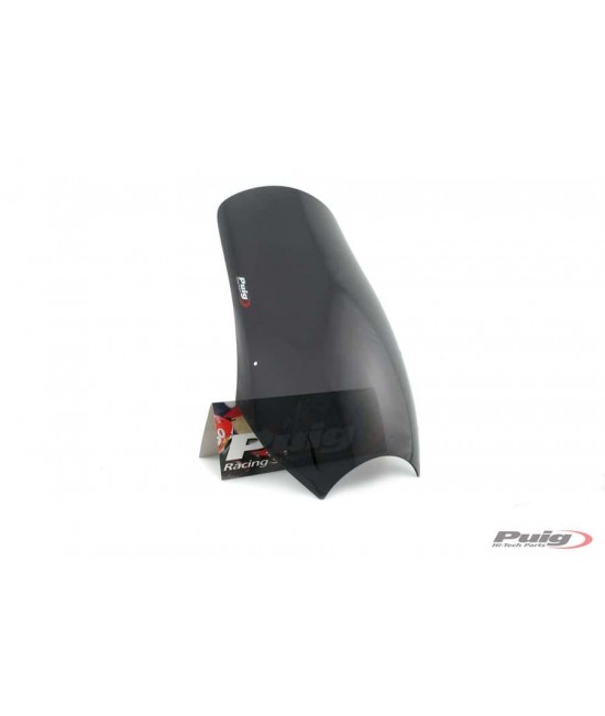 Touring Screen - Honda - XL700V TRANSALP