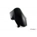 Touring Screen - Suzuki - 4633