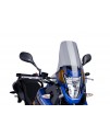 Touring Screen - Yamaha - XT660Z Tenere