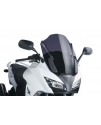 Touring Screen - Honda - CBF1000F