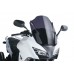 Touring Screen - Honda - CBF1000F - 5252