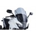 Touring Screen - Honda - CBF1000F - 5252