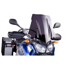 Touring Screen - Yamaha - XT1200Z SUPER TENERE