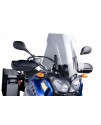 Touring Screen - Yamaha - XT1200Z SUPER TENERE