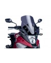 Tourenscheibe - Honda - CROSSRUNNER