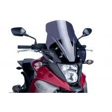 Touring Screen - Honda - CROSSRUNNER - 5639