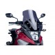Tourenscheibe - Honda - CROSSRUNNER