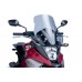 Touring Screen - Honda - CROSSRUNNER - 5639