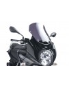 Touring Screen - Aprilia - MANA GT 850