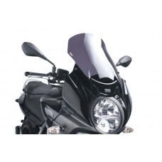 Touring Screen - Aprilia - MANA GT 850