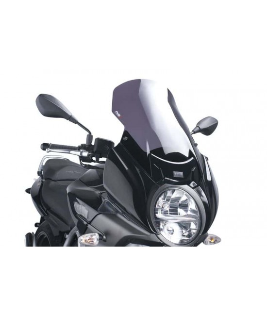Touring Screen - Aprilia - MANA GT 850