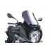 Touring Screen - Aprilia - MANA GT 850 - 5648