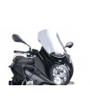 Touring Screen - Aprilia - MANA GT 850